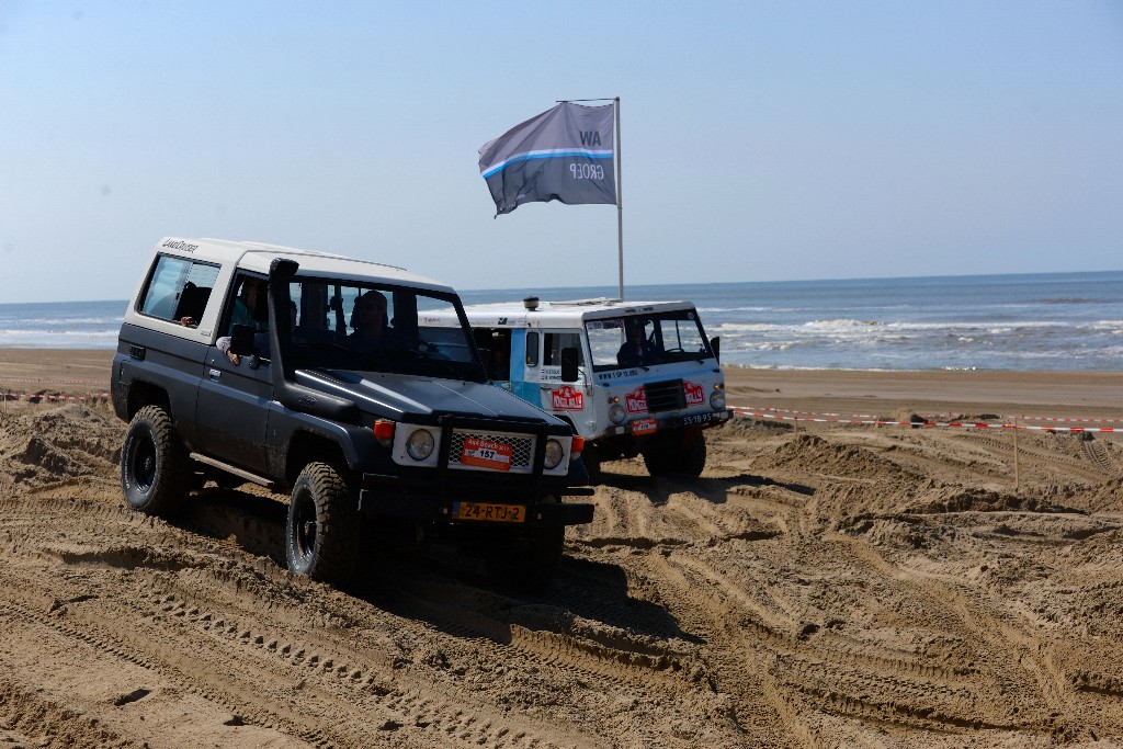 ../Images/4x4 Katwijk 2017 065.jpg